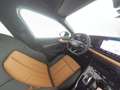 Audi A5 Avant TDI quattro TechPRO S-Line HuD b+O Exclusive Grau - thumbnail 18