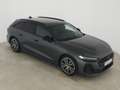 Audi A5 Avant TDI quattro TechPRO S-Line HuD b+O Exclusive Szary - thumbnail 8