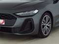 Audi A5 Avant TDI quattro TechPRO S-Line HuD b+O Exclusive Szary - thumbnail 10