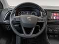 SEAT Ateca 1.6TDI CR S&S Ecomotive Style Blanco - thumbnail 10