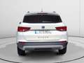 SEAT Ateca 1.6TDI CR S&S Ecomotive Style Blanco - thumbnail 4