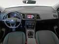 SEAT Ateca 1.6TDI CR S&S Ecomotive Style Blanco - thumbnail 9