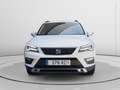 SEAT Ateca 1.6TDI CR S&S Ecomotive Style Blanco - thumbnail 7