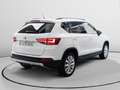 SEAT Ateca 1.6TDI CR S&S Ecomotive Style Blanco - thumbnail 3