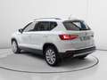 SEAT Ateca 1.6TDI CR S&S Ecomotive Style Blanco - thumbnail 5