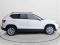 SEAT Ateca 1.6TDI CR S&S Ecomotive Style Blanco - thumbnail 2