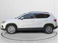 SEAT Ateca 1.6TDI CR S&S Ecomotive Style Blanco - thumbnail 6