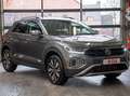 Volkswagen T-Roc 1.5 TSI Life Business DSG Gris - thumbnail 1