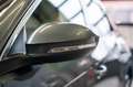 Volkswagen T-Roc 1.5 TSI Life Business DSG Gris - thumbnail 11
