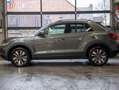 Volkswagen T-Roc 1.5 TSI Life Business DSG Gris - thumbnail 5