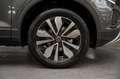 Volkswagen T-Roc 1.5 TSI Life Business DSG Gris - thumbnail 10