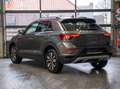 Volkswagen T-Roc 1.5 TSI Life Business DSG Gris - thumbnail 4
