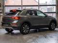 Volkswagen T-Roc 1.5 TSI Life Business DSG Gris - thumbnail 7