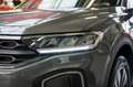 Volkswagen T-Roc 1.5 TSI Life Business DSG Gris - thumbnail 9