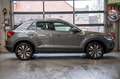 Volkswagen T-Roc 1.5 TSI Life Business DSG Gris - thumbnail 2