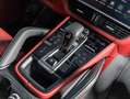 Porsche Cayenne Platinum Edition Azul - thumbnail 14