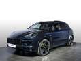 Porsche Cayenne Platinum Edition Blu/Azzurro - thumbnail 1