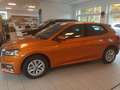 Skoda Fabia Selection 130 Jahre Orange - thumbnail 8