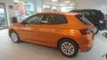 Skoda Fabia Selection 130 Jahre Orange - thumbnail 7