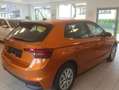 Skoda Fabia Selection 130 Jahre Orange - thumbnail 3