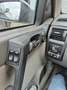 Opel Astra Astra 1.6 Silber - thumbnail 5