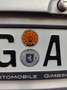 Opel Astra Astra 1.6 Silber - thumbnail 9