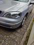 Opel Astra Astra 1.6 Silber - thumbnail 8