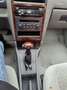 Opel Astra Astra 1.6 Silber - thumbnail 3