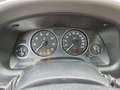 Opel Astra Astra 1.6 Silber - thumbnail 4