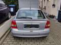 Opel Astra Astra 1.6 Silber - thumbnail 7