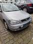 Opel Astra Astra 1.6 Silber - thumbnail 1
