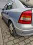 Opel Astra Astra 1.6 Silber - thumbnail 6