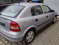 Opel Astra Astra 1.6 Silber - thumbnail 2