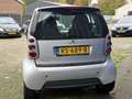 smart forTwo coupé 0.7 passion Gris - thumbnail 5