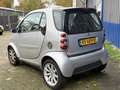 smart forTwo coupé 0.7 passion Gris - thumbnail 6
