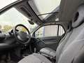 smart forTwo coupé 0.7 passion Gris - thumbnail 10