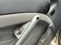 smart forTwo coupé 0.7 passion Gris - thumbnail 8