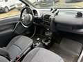 smart forTwo coupé 0.7 passion Gris - thumbnail 9