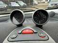 smart forTwo coupé 0.7 passion Gris - thumbnail 12
