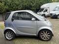 smart forTwo coupé 0.7 passion Gris - thumbnail 4