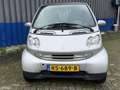 smart forTwo coupé 0.7 passion Gris - thumbnail 3