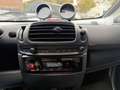 smart forTwo coupé 0.7 passion Gris - thumbnail 7