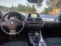 BMW 118 118i Schwarz - thumbnail 7
