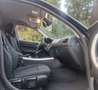 BMW 118 118i Schwarz - thumbnail 8