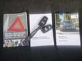 BMW 118 118i Schwarz - thumbnail 10