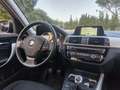 BMW 118 118i Schwarz - thumbnail 9
