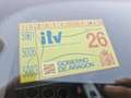 BMW 118 118i Schwarz - thumbnail 11