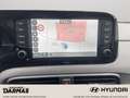 Hyundai i10 i10 MY25 1.0 Trend Klima Navi Apple Android Rot - thumbnail 15