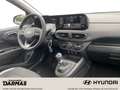 Hyundai i10 i10 MY25 1.0 Trend Klima Navi Apple Android Rot - thumbnail 16