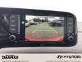 Hyundai i10 i10 MY25 1.0 Trend Klima Navi Apple Android Rot - thumbnail 17
